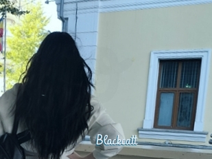 Blackcatt