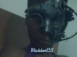 Blackdevil52