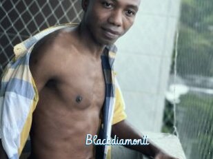 Blackdiamontt