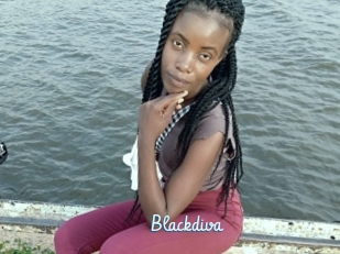 Blackdiva