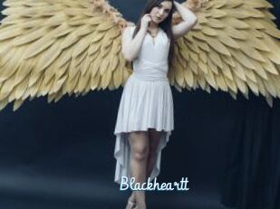 Blackheartt