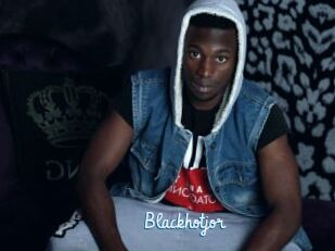 Blackhotjor