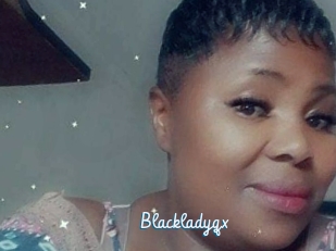 blackladyqx Sexe Cool
