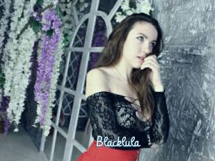 Blacklula