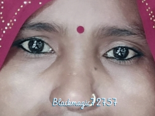 Blackmagic72757