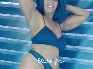 Blackmilfxxx