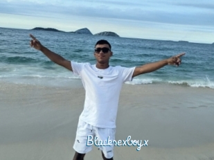 blacksexboyx Sexe Cool