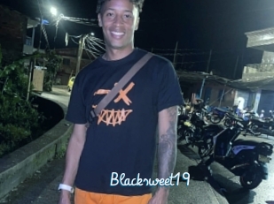 Blacksweet19