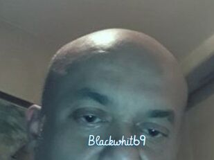 Blackwhit69