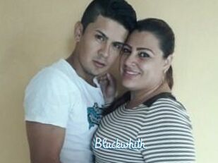 Black_whith