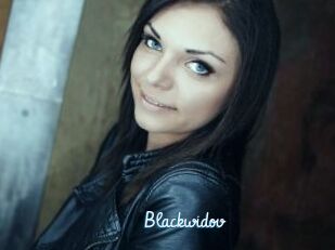 Blackwidov