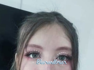 Blairandbriar