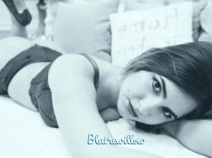 Blairewillow