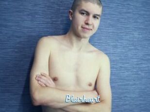 Blairheart
