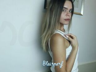 Blairperf