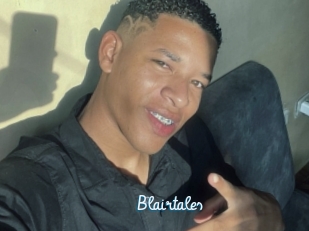 blairtales Sexe Cool