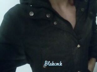 Blakcock