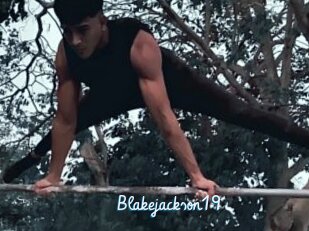 Blakejackson19