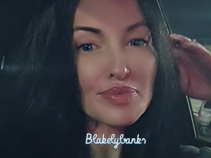 Blakelybanks