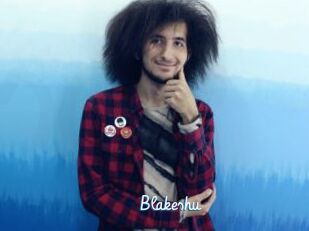 Blakeshu