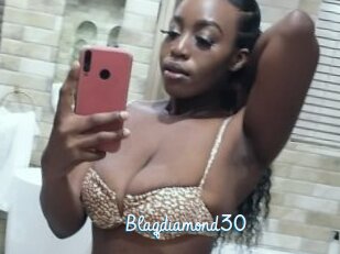 Blaqdiamond30
