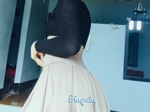 Blaquita