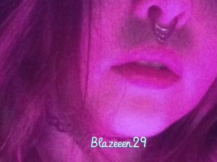 Blazeeen29