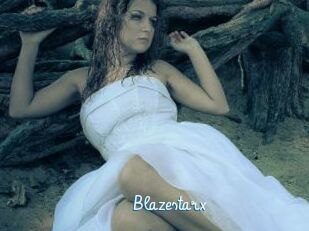 Blazestarx