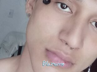 Blazrusso