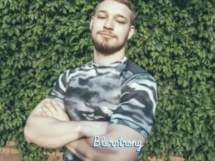 Blerstrong