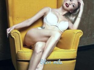 Bliss_mila