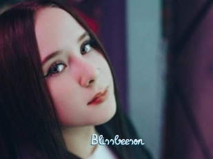 Blissbeeson