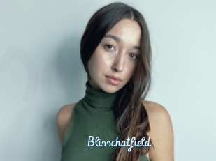 Blisschatfield