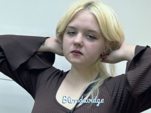 Blissdavidge