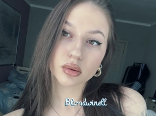 Blissdwinell