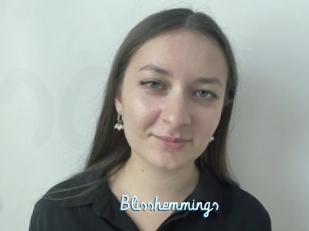 Blisshemmings