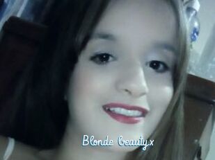 Blonde_beautyx