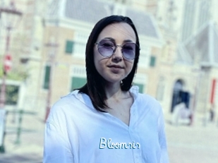 Bloomsis