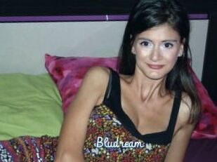 Bludream