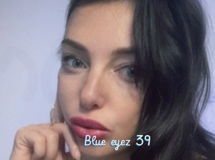 Blue_eyez_39