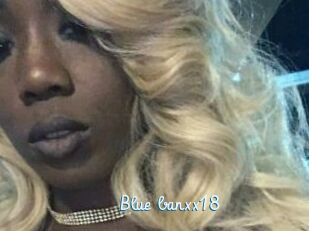 Blue_banxx18