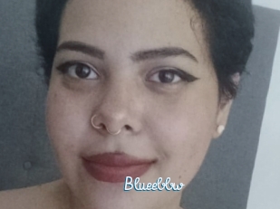 Blueebbw