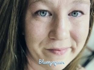 Blueeyequeen
