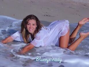Blueeyesnady