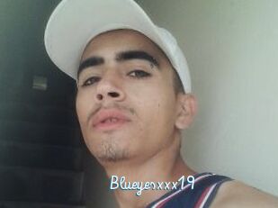 Blueyesxxx19