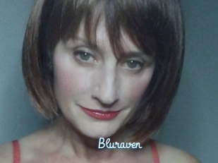Bluraven