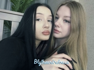 Blytheandrebecca