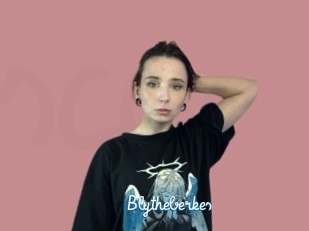 Blytheberkes