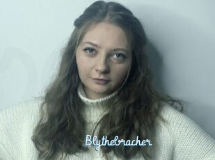 Blythebracher