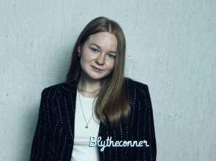 Blytheconner